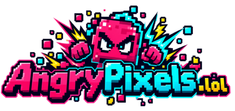 AngryPixels.lol